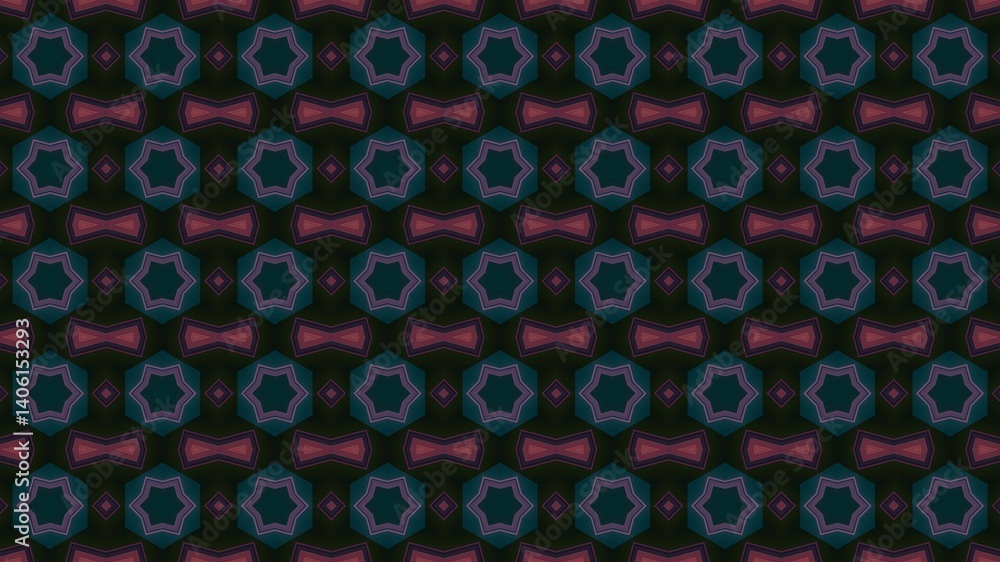 fabric motif. seamless pattern. wallpaper. background. HD resolution fabric motif. seamless pattern. wallpaper. background. HD resolution