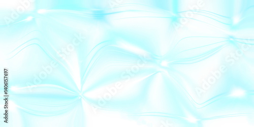 Liquify light texture vector. Symbol for energy, glow, and abstract background. Ideal for digital art, presentations, wallpapers, posters, and creative projects.