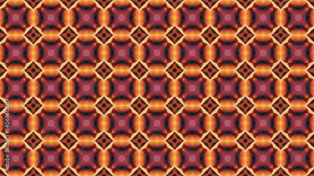 fabric motif. seamless pattern. wallpaper. background. HD fabric motif. seamless pattern. wallpaper. background. HD