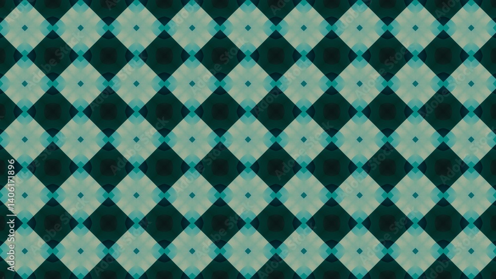 fabric motif. seamless pattern. wallpaper. background. HD resolution fabric motif. seamless pattern. wallpaper. background. HD resolution