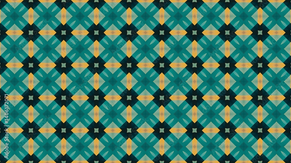 fabric motif. seamless pattern. wallpaper. background. HD fabric motif. seamless pattern. wallpaper. background. HD