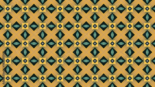 fabric motif. seamless pattern. wallpaper. background. HD resolution
