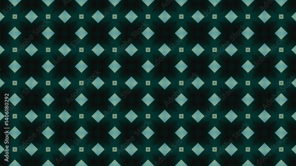 Fototapeta premium fabric motif. seamless pattern. wallpaper. background. HD resolution