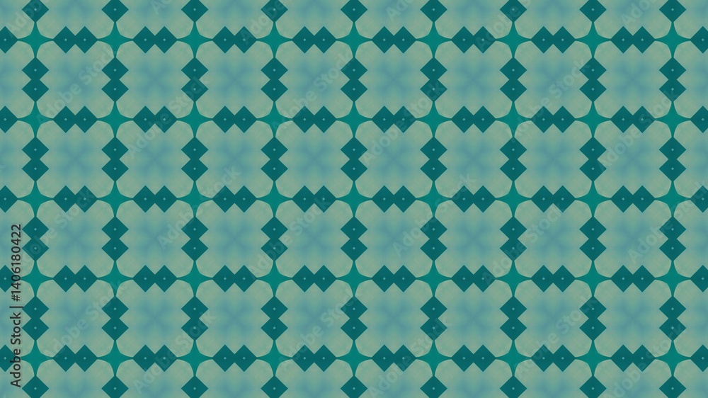 fabric motif. seamless pattern. wallpaper. background. HD resolution fabric motif. seamless pattern. wallpaper. background. HD resolution