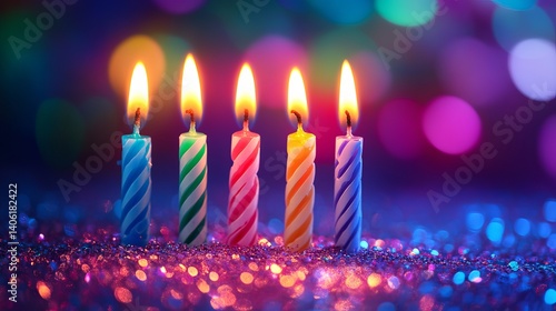 A completely black image with no discernible features or visible elements present in the frame viewable here