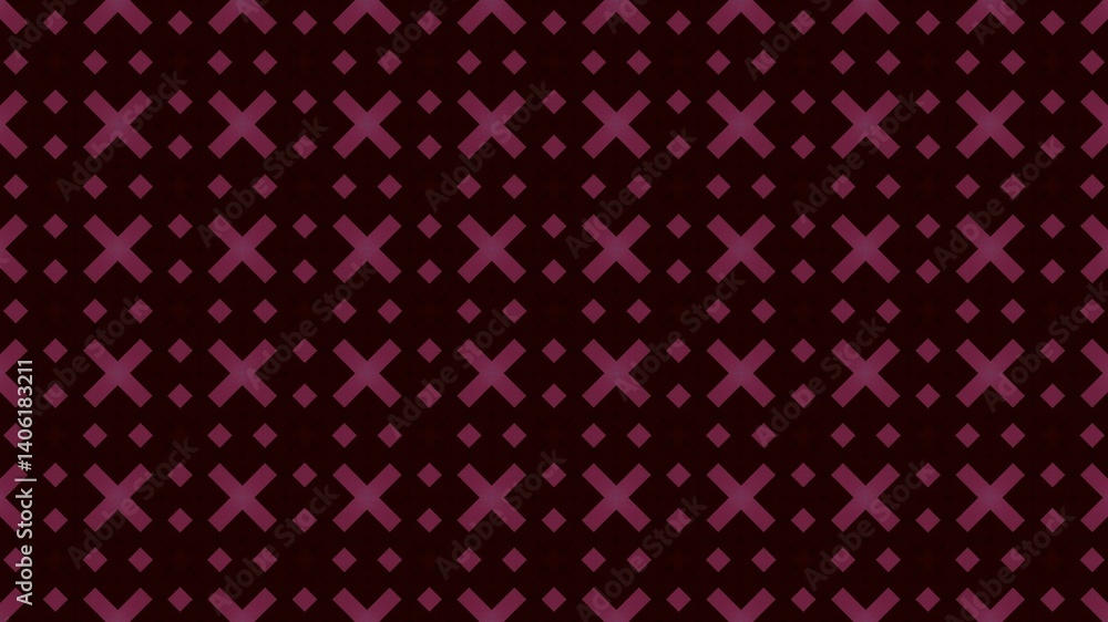 fabric motif. seamless pattern. wallpaper. background. HD resolution fabric motif. seamless pattern. wallpaper. background. HD resolution