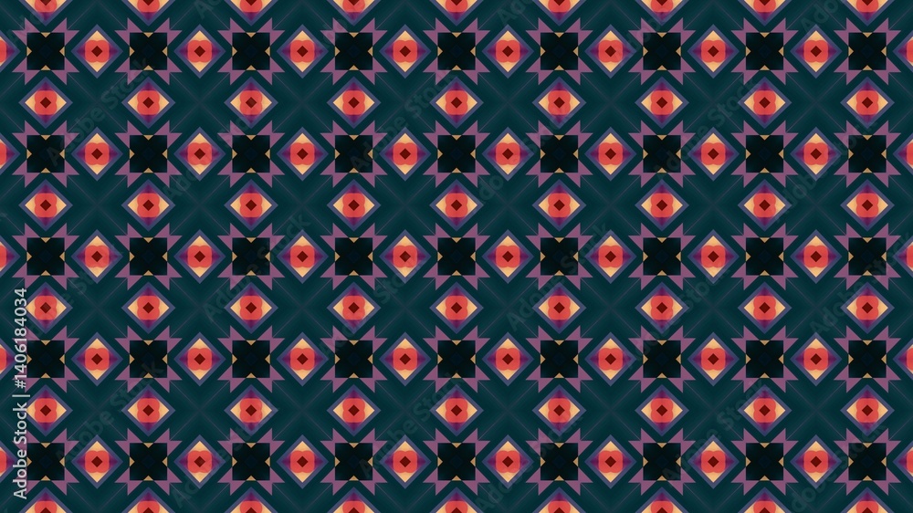 fabric motif. seamless pattern. wallpaper. background. HD resolution fabric motif. seamless pattern. wallpaper. background. HD resolution