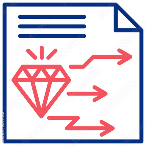 Value Stream Mapping