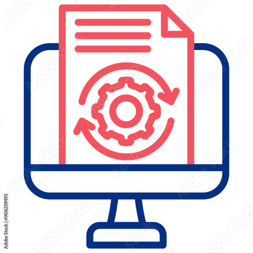 Behavior-Driven Development