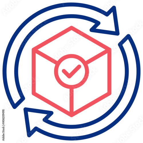 Free Download Continuous Delivery - GFXLoad