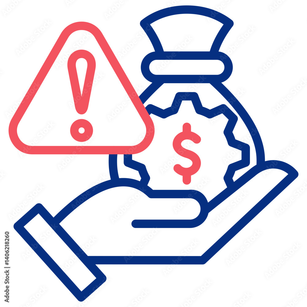 Asset Icon Asset Icon