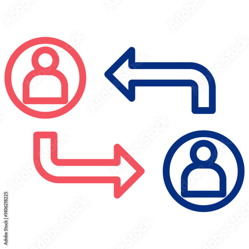 Change Icon