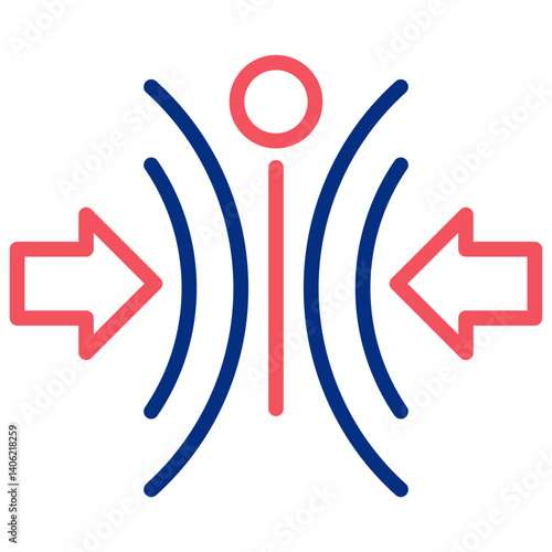Resilience Icon