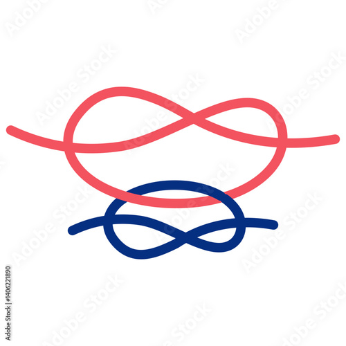 Binding Icon