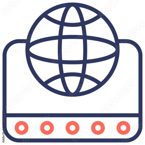 Site Icon