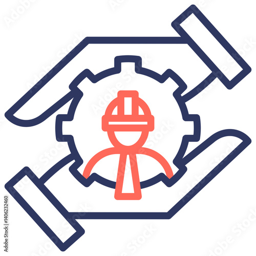 Development Icon