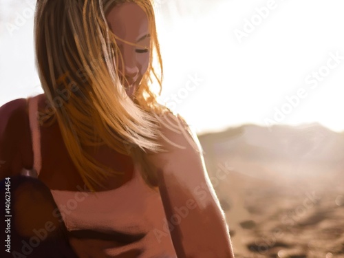 Workout Rest, for gym