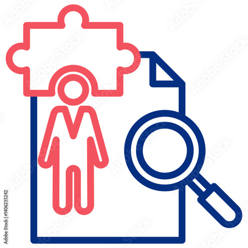 Jobfit Icon