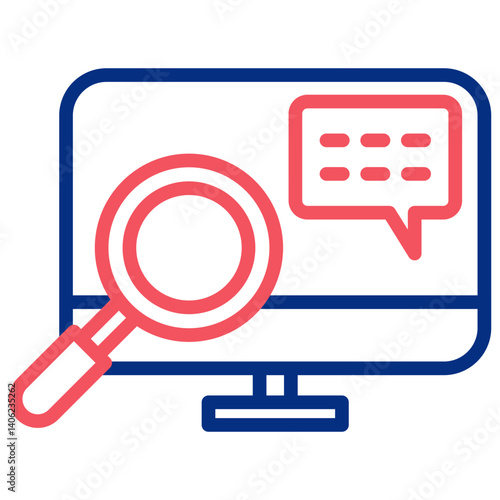 Jobboard Icon