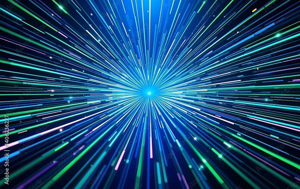 Blue Line Background Image, Digital, Space, Light, Line, Spark, Banner Texture Advertising Poster Blue Line Background Image, Digital, Space, Light, Line, Spark, Banner Texture Advertising Poster
