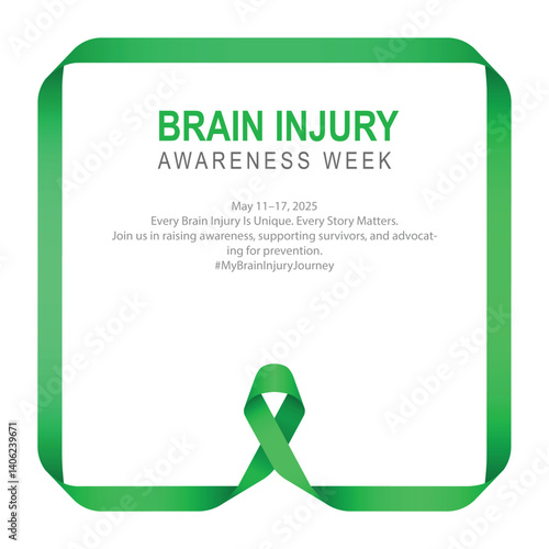 Understanding Brain Injury: Prevention and Support