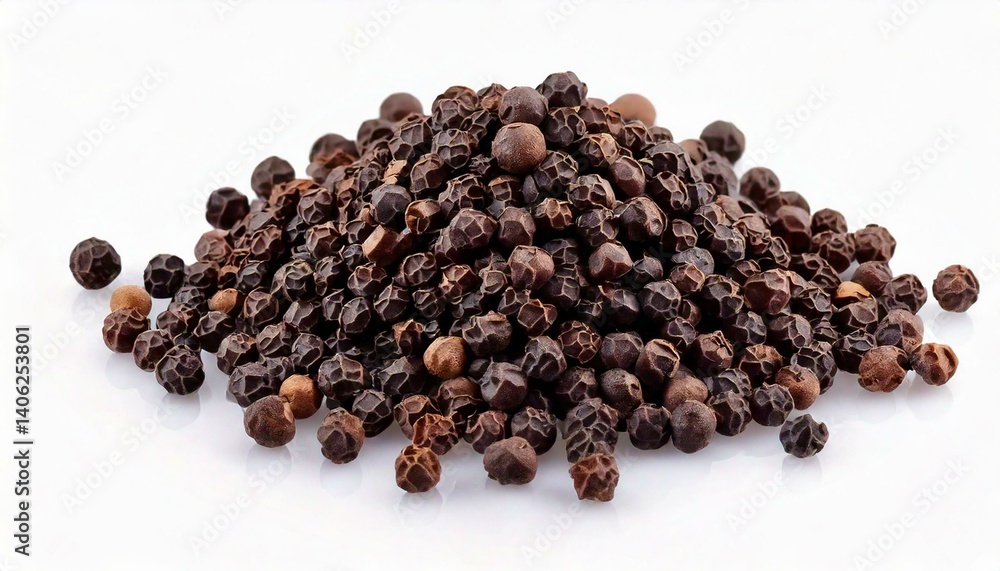 pepper, black, corns, spices, isolated, white, background, seasoning, food, ingredient, closeup, texture, raw, natural, aromatic, cooking, plant, flavor, fresh, healthy, whole, culinary, fragrant, org pepper, black, corns, spices, isolated, white, background, seasoning, food, ingredient, closeup, texture, raw, natural, aromatic, cooking, plant, flavor, fresh, healthy, whole, culinary, fragrant, org