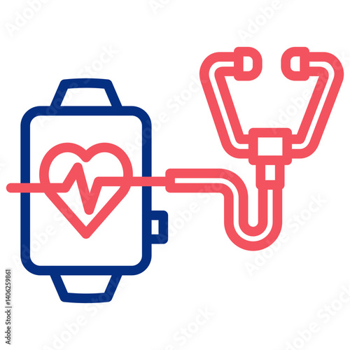 Wearables Icon