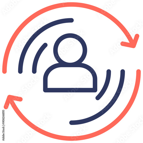 Cultural Sensitivity Icon