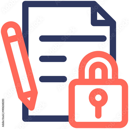 Compliance Icon