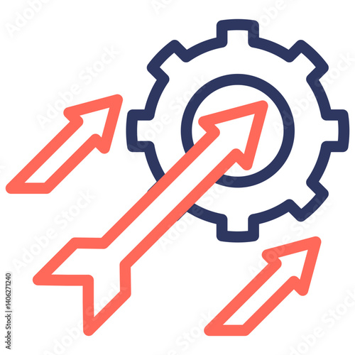 Automate
