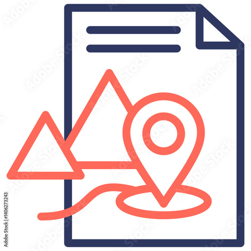 Free Download Localization Icon - GFXLoad