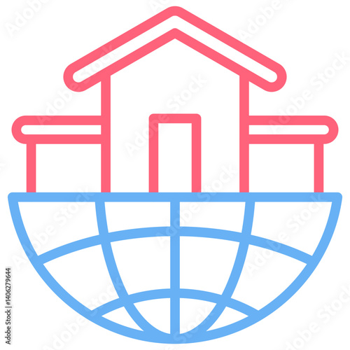 State Icon