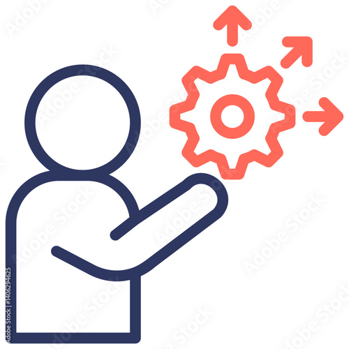 Vocational Training