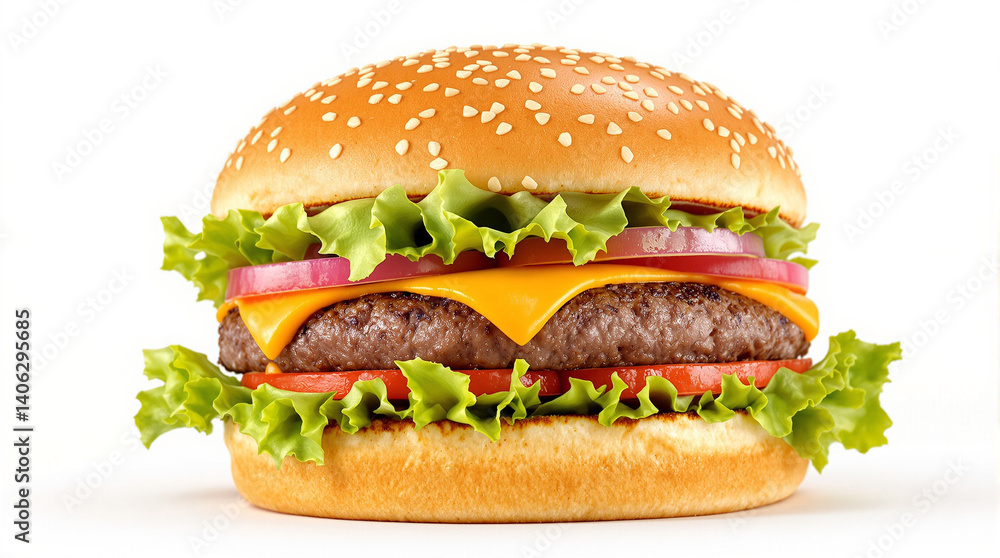 hamburger, burger, food, cheese, beef, cheeseburger, sandwich, bread, meat, bun, isolated, lettuce, fast, meal, tomato, white, fat, lunch, onion, snack, sesame, dinner, salad, fast food, delicious hamburger, burger, food, cheese, beef, cheeseburger, sandwich, bread, meat, bun, isolated, lettuce, fast, meal, tomato, white, fat, lunch, onion, snack, sesame, dinner, salad, fast food, delicious