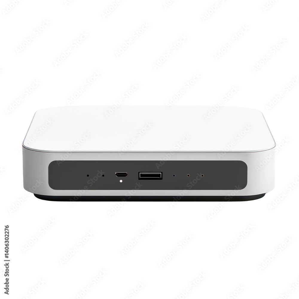 Innovative tech device showcase modern office product photography clean cutout background professional angle Innovative tech device showcase modern office product photography clean cutout background professional angle