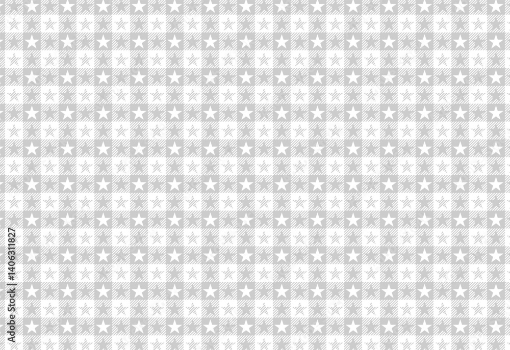 classic checkerboard start pattern, grey, white,fabric or background pattern,seamless plaid pattern vector. Retro background fabric. Vintage checkered color geometric texture, classic checkerboard start pattern, grey, white,fabric or background pattern,seamless plaid pattern vector. Retro background fabric. Vintage checkered color geometric texture,