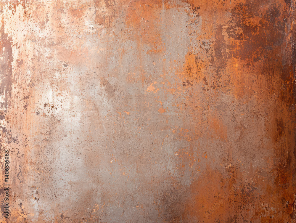 A textured abstract background featuring warm tones of orange and brown, with a distressed surface that adds depth and character. A textured abstract background featuring warm tones of orange and brown, with a distressed surface that adds depth and character.