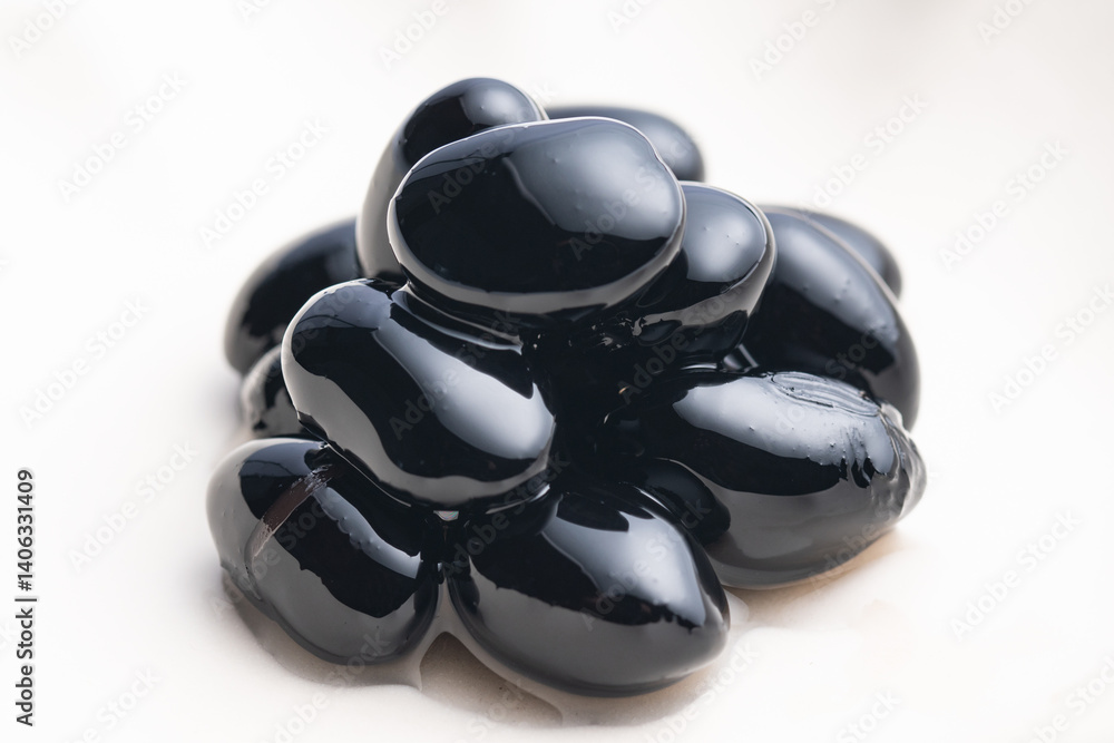 黒豆