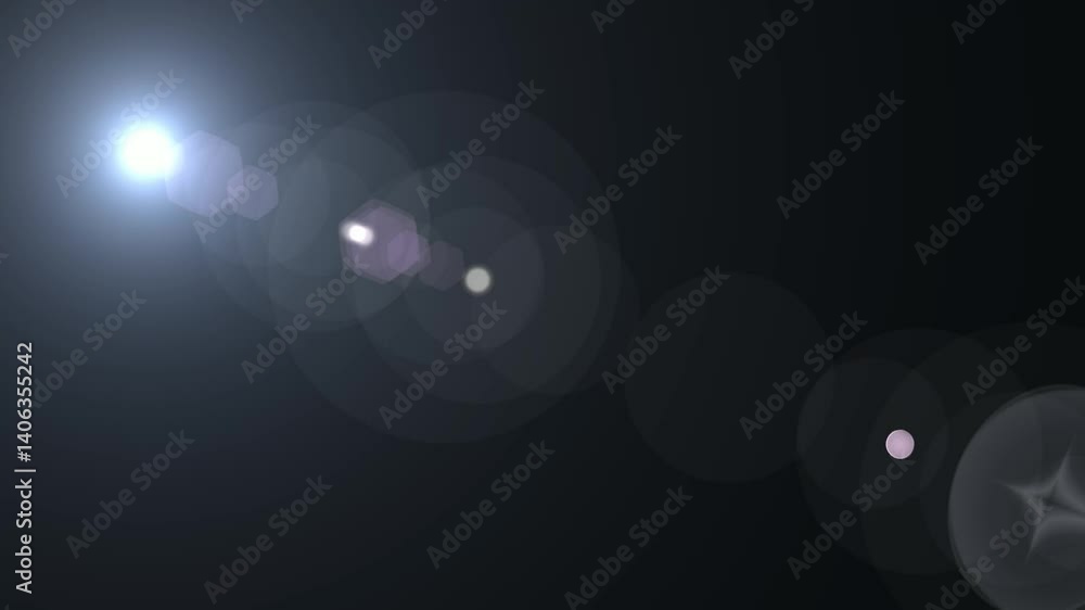 Abstract loop center flickering glow blue spark star optical shine light lens flares animation on black background.loop dynamic kinetic bright star light ray optical flares background Abstract loop center flickering glow blue spark star optical shine light lens flares animation on black background.loop dynamic kinetic bright star light ray optical flares background