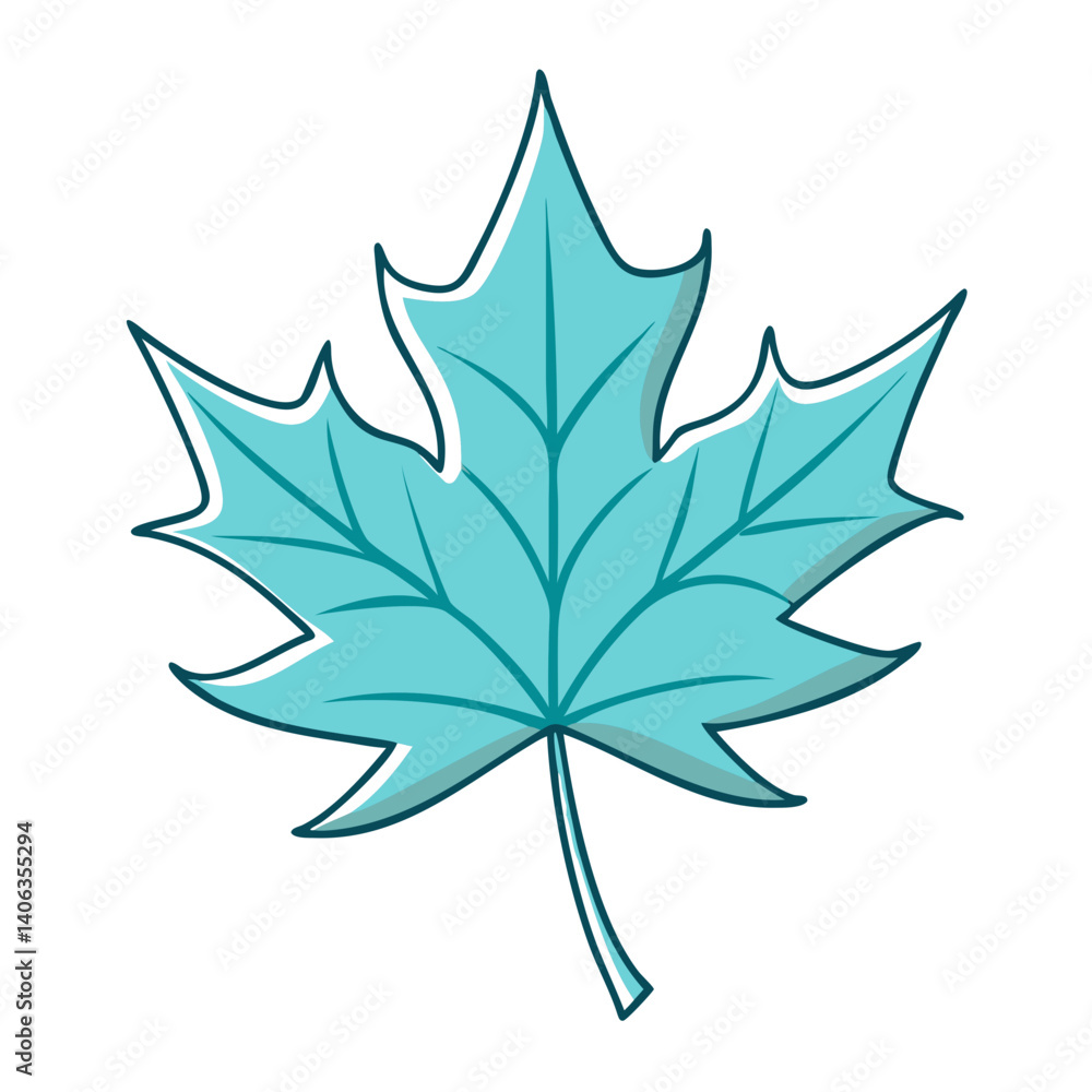 maple tree leaf icon, maple tree leaf vector illustration-simple illustration of maple tree leaf , perfect for maple tree leaf logos and icons maple tree leaf icon, maple tree leaf vector illustration-simple illustration of maple tree leaf , perfect for maple tree leaf logos and icons