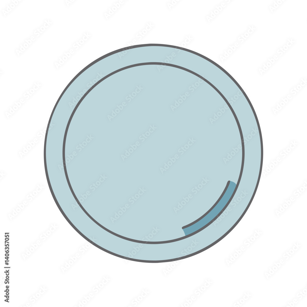 minimalist round icon, minimalist round vector illustration-simple illustration of minimalist round , perfect for minimalist round logos and icons minimalist round icon, minimalist round vector illustration-simple illustration of minimalist round , perfect for minimalist round logos and icons