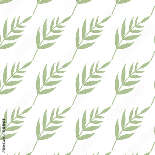 Palm Sunday-Holy Week-Passion of Christ-Resurrection-Crown of Thorns
