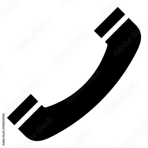 telephone icon