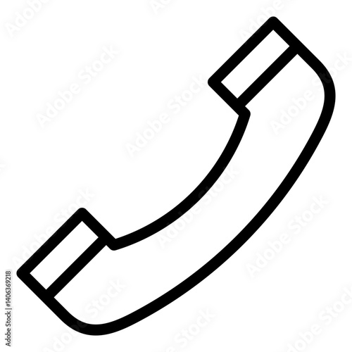 telephone icon