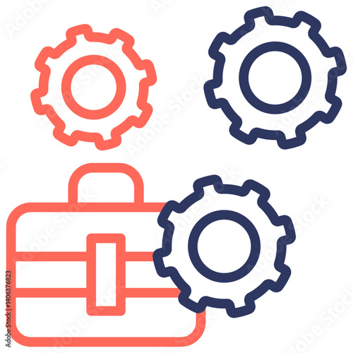 Practical Experience Icon