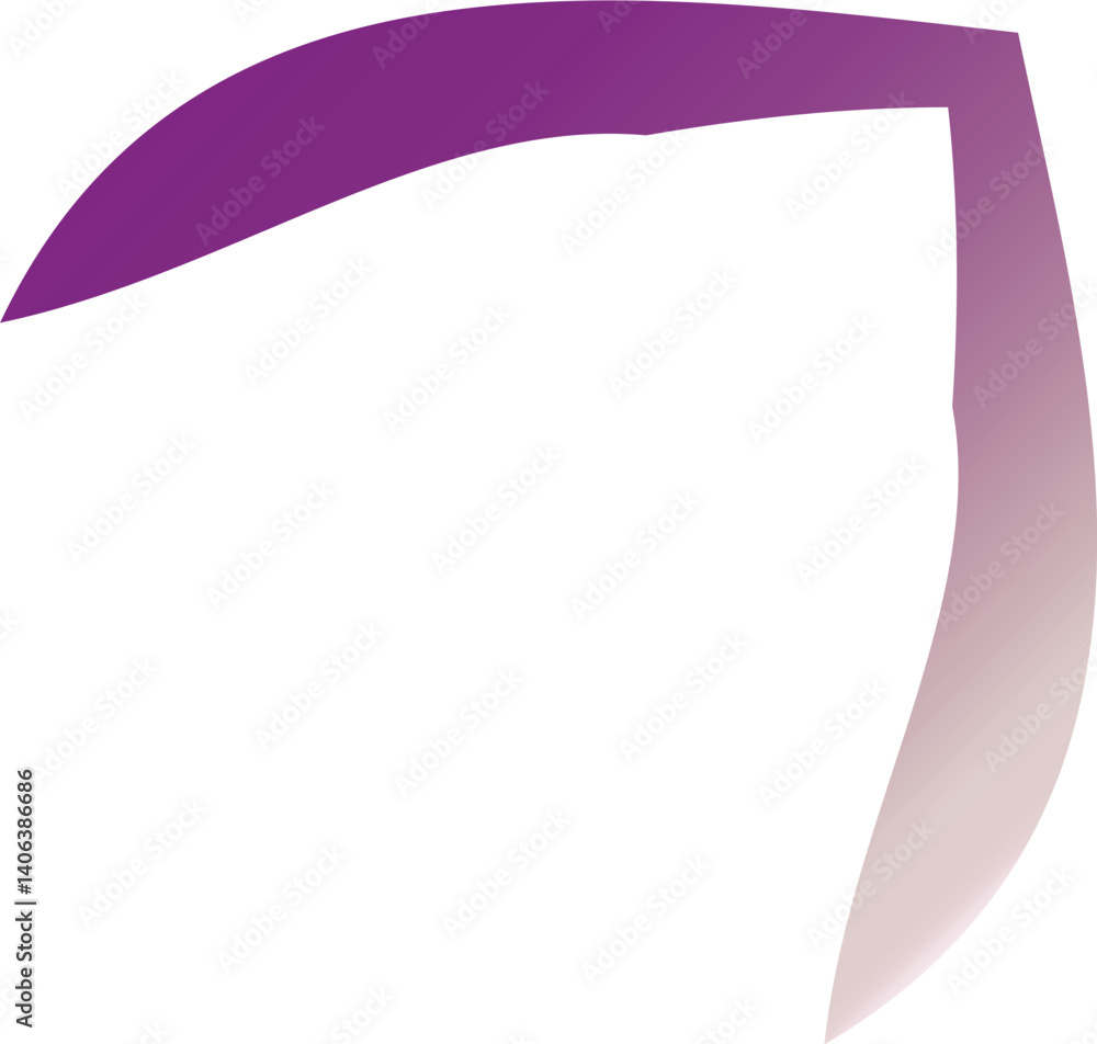 Mystical Glossy Purple Icons – Abstract Vector Symbols for Bold Interfaces, Expressive Branding, and Creative Editorial Design Mystical Glossy Purple Icons – Abstract Vector Symbols for Bold Interfaces, Expressive Branding, and Creative Editorial Design
