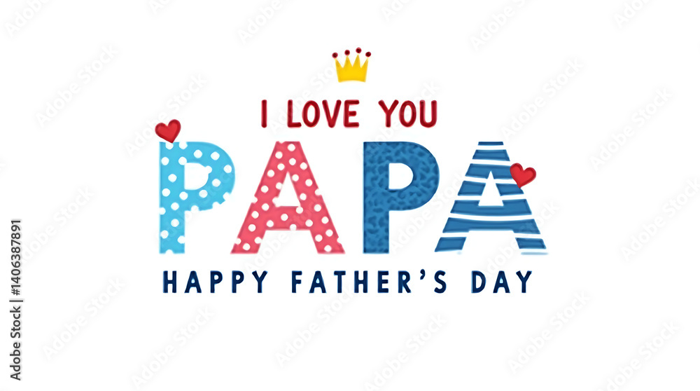 Celebrate Father’s Day Quote Image for Dad and Papa Celebrate Father’s Day Quote Image for Dad and Papa