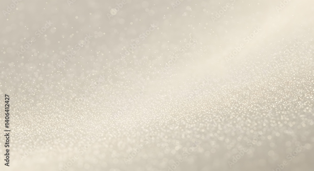 Obraz premium The dotted abstract background