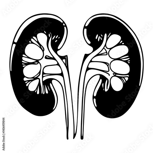 nursing vector design