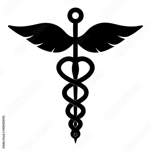 nursing vector design